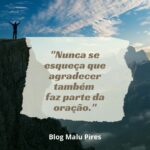 Frases De Gratid O Para Status Op Es Para O Whatsapp