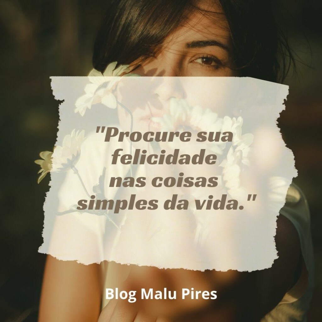 Frases De Simplicidade Op Es Que Provam Que Menos Mais