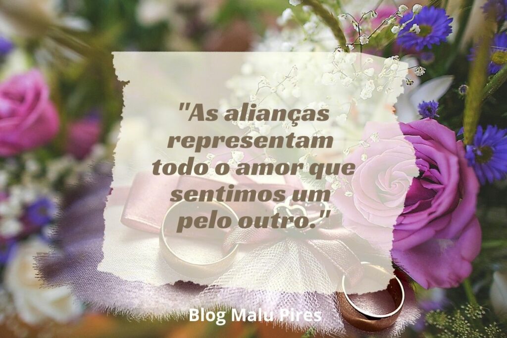 Frases De Noivado Para Celebrar O Amor E Os Novos Caminhos