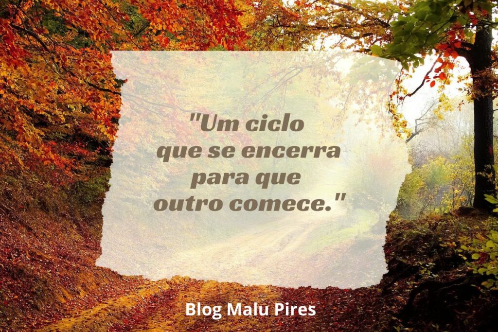 50 frases de fim de mês para refletir e agradecer Malu Pires Blog