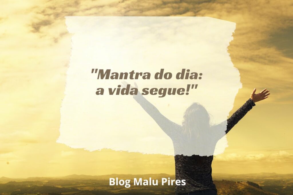 50 Frases De Vida Que Segue Para Elevar A Energia Malu Pires Blog