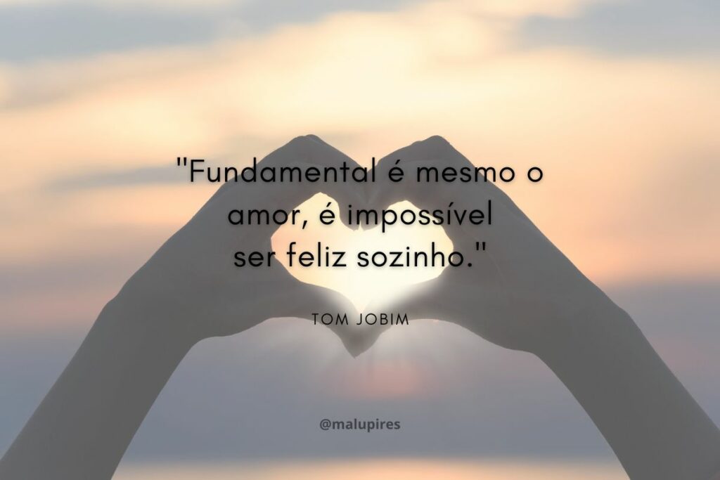 45 frases de solidão para desabafar e refletir Malu Pires Blog