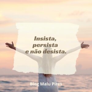 Frases De Sucesso Op Es Para Trazer For A E Motiva O