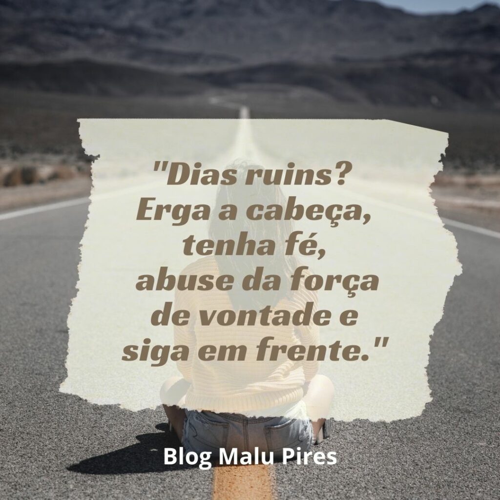 Frases De Força De Vontade 45 Opções Para Trazer Motivação à Vida