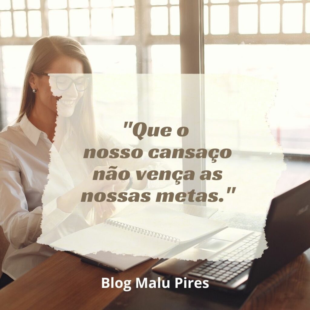 Frases De Motivação No Trabalho 55 Opções Para Ajudar No Sucesso 3862