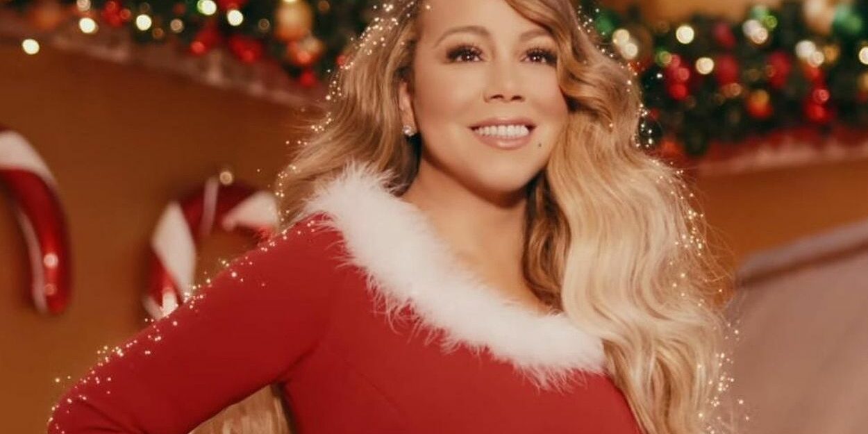 10 músicas de Natal para embalar as festas de fim de ano 10 músicas de Natal para embalar as festas de fim de ano