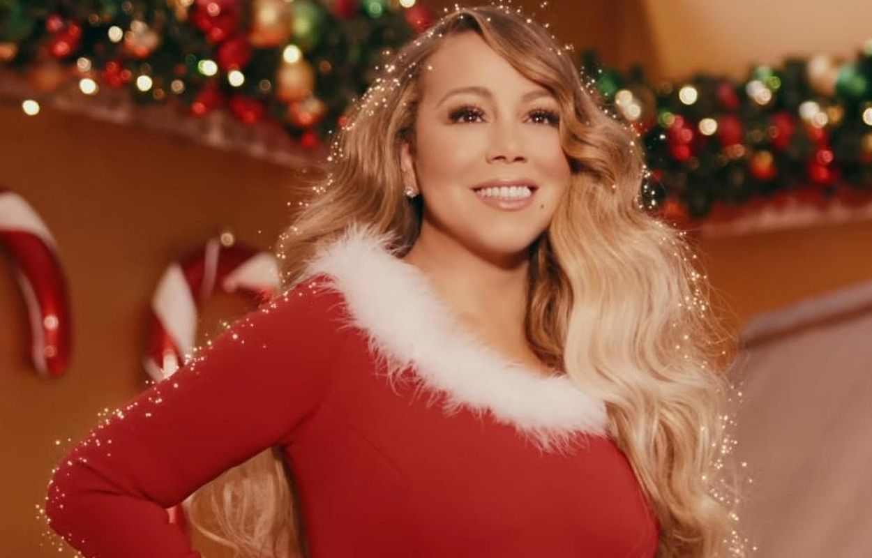 10 músicas de Natal para embalar as festas de fim de ano
