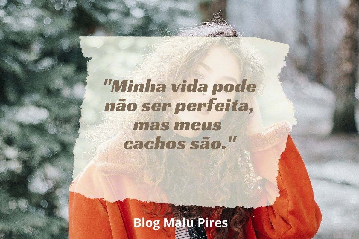 verdade  Frases de cabelo, Frases para cacheadas, Frases engraçadas  sobre a vida