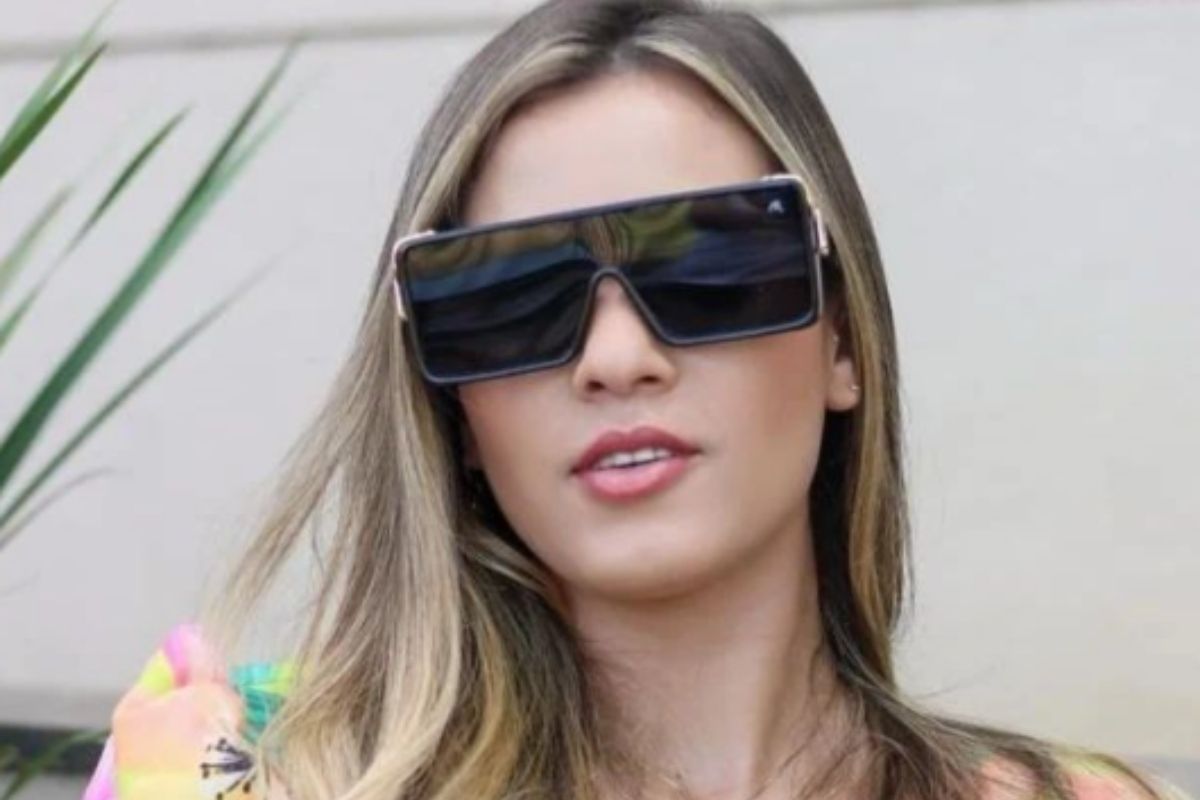 Arena Grand delusion taste Óculos de sol na moda 2022: veja 7 modelos e aprenda como escolher