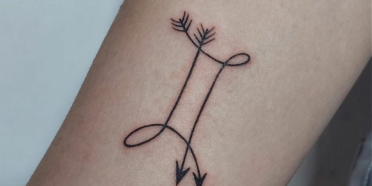 Tatuagem de mantra, Mini desenhos, Tatuagens fáceis de desenhar