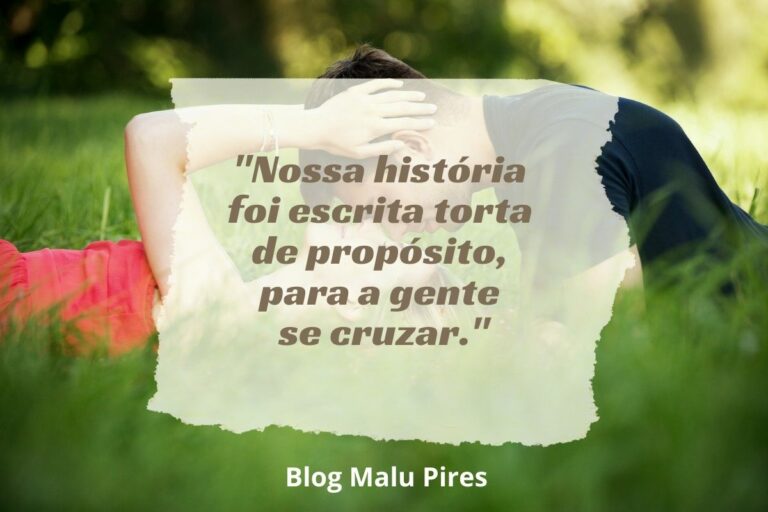 Frases Para Declarar Amor Op Es Para Transbordar Sentimentos