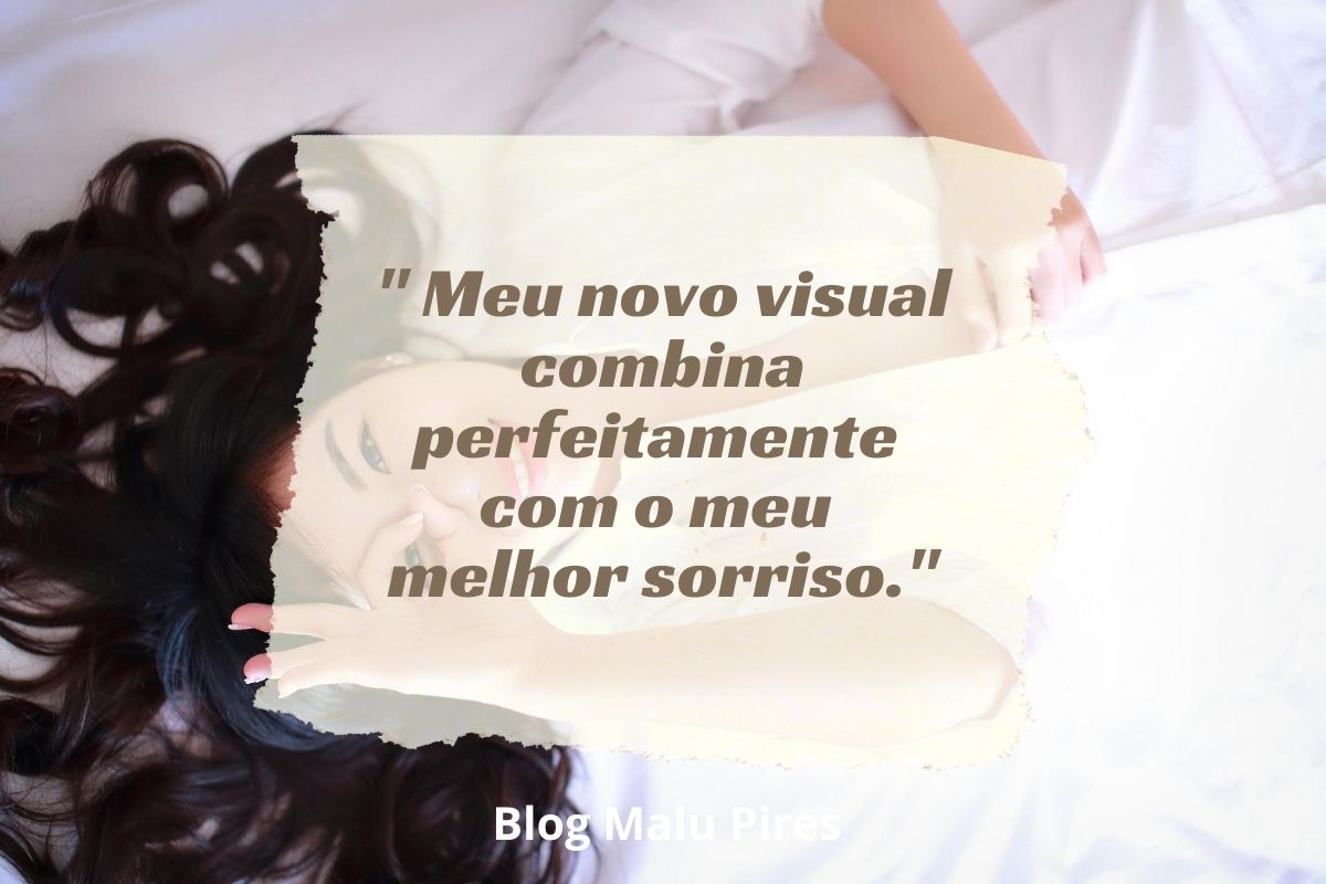 posts, legendas e frases de cabelo, cabelo , loiro, cabelo frases