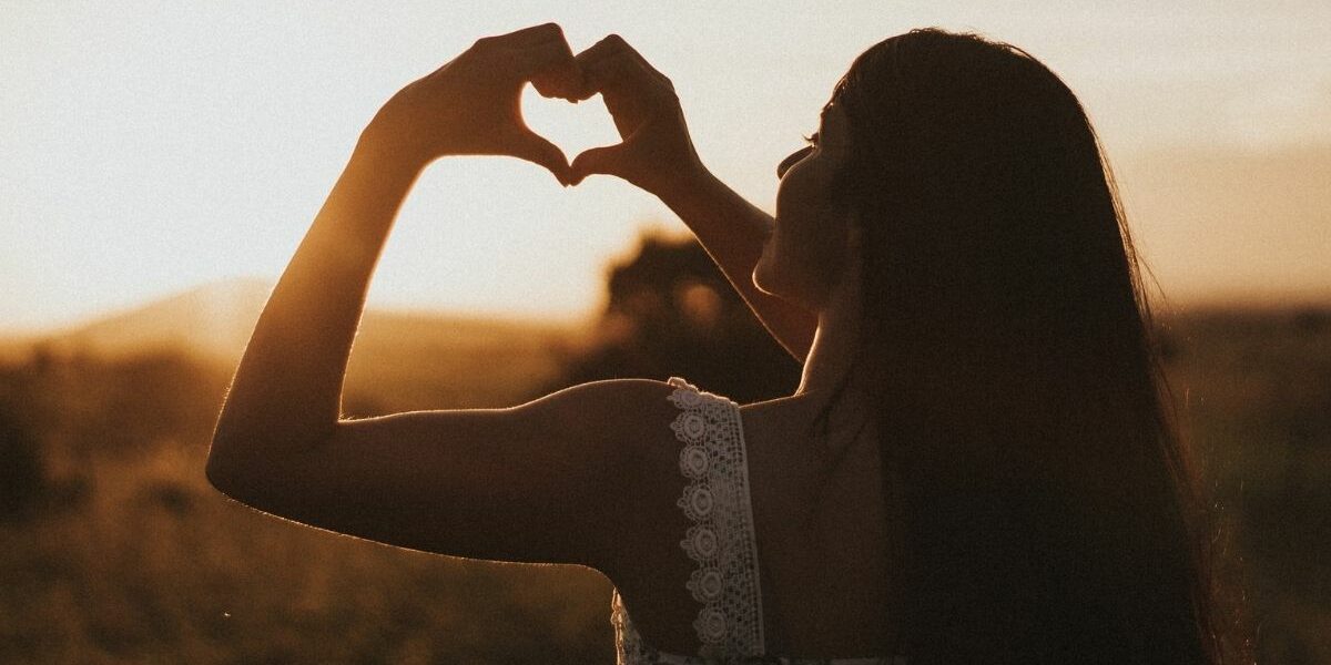 Frases de bom dia para namorado: 55 opções para declarar seu amor Frases de bom dia para namorado: 55 opções para declarar seu amor