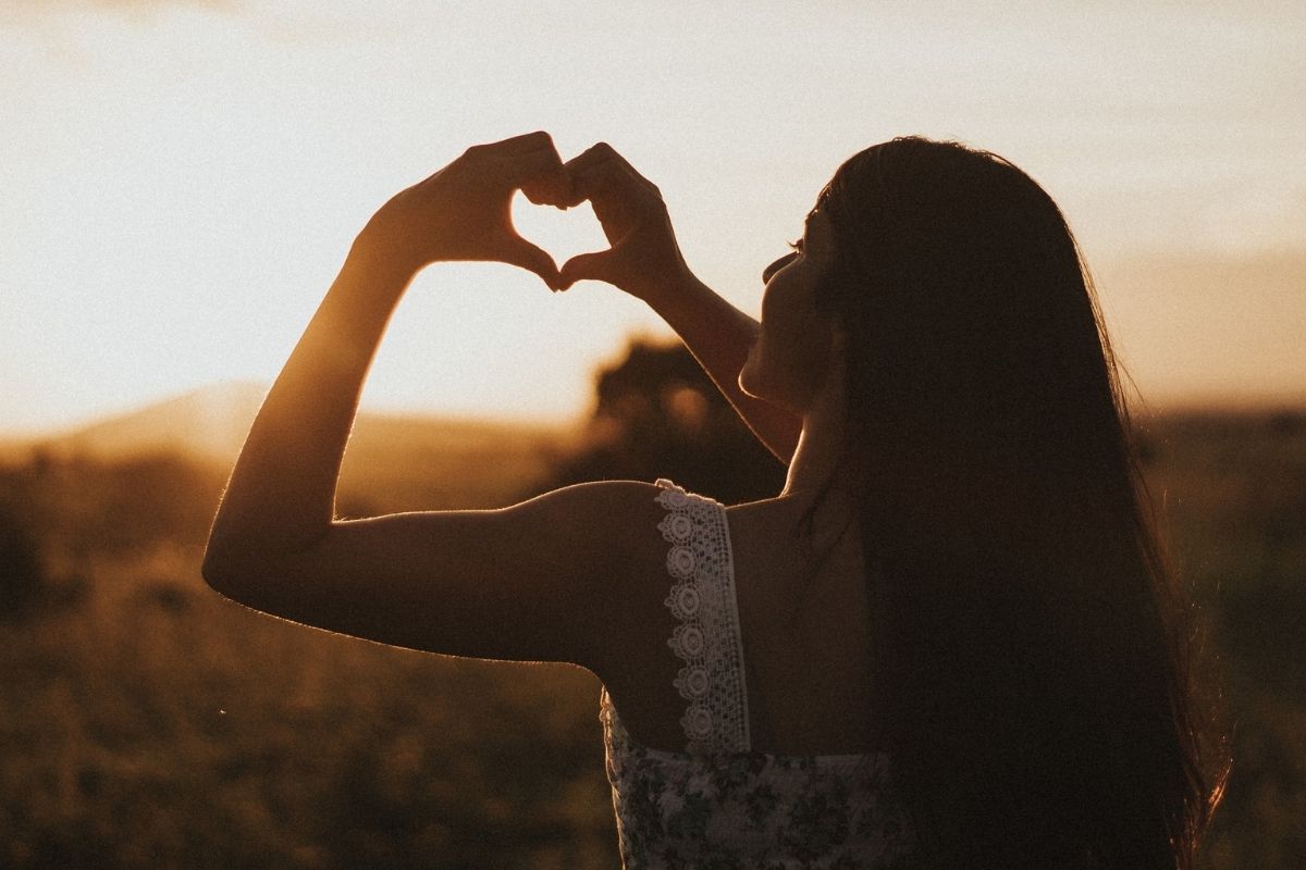 Frases de bom dia para namorado: 55 opções para declarar seu amor
