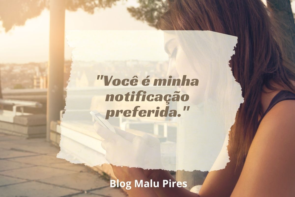 Frases para ficante: 45 opções para expressar todos os sentimentos