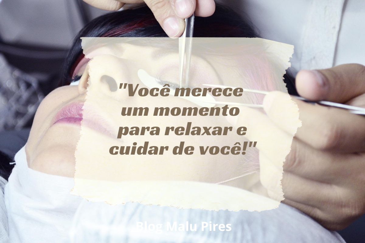 48 frases de cabeleireiro que inspiram confiança e autoestima