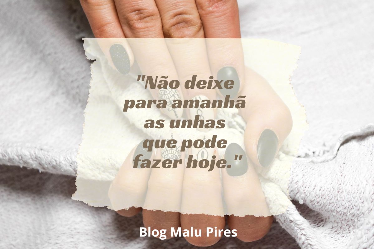 48 frases de cabeleireiro que inspiram confiança e autoestima