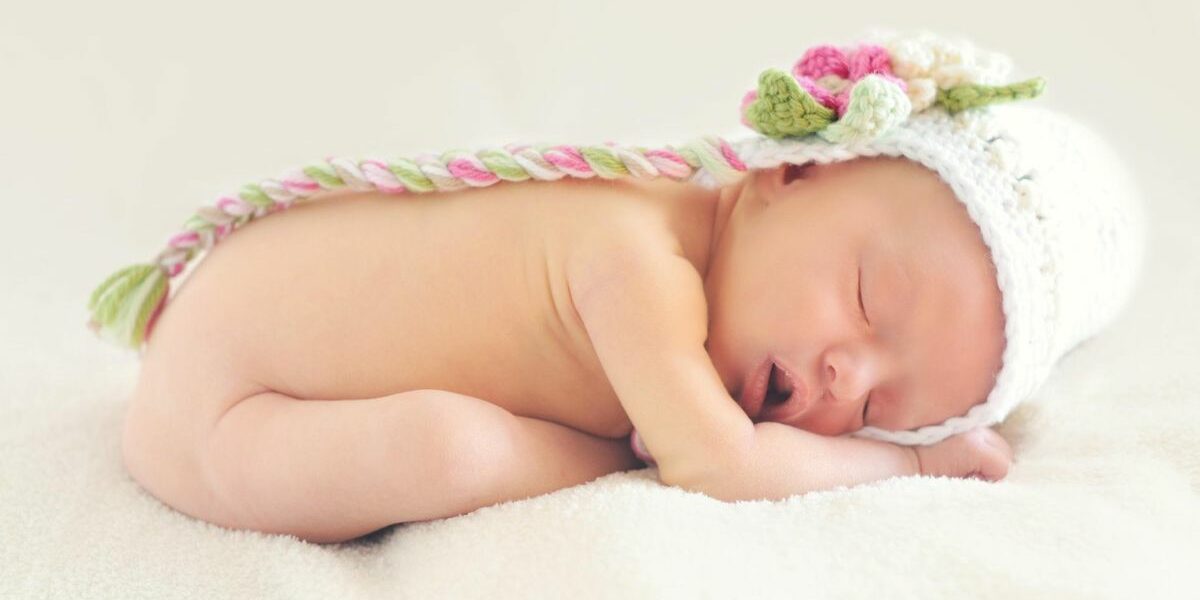 55 frases de chegada de bebê para celebrar - Malu Chapéus - Blog 55 frases de chegada de bebê para celebrar - Malu Chapéus - Blog
