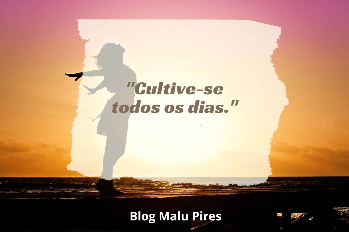 frases de bem-estar e saúde