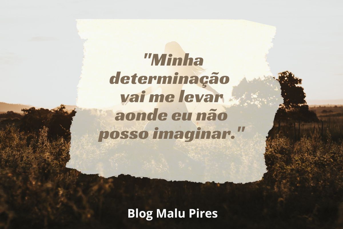 Frases Seguir Em Frente: Mantenha A Sua Determinação - Clickandgo