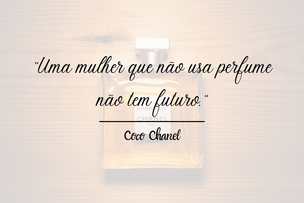 Coco Chanel frases inspiradoras