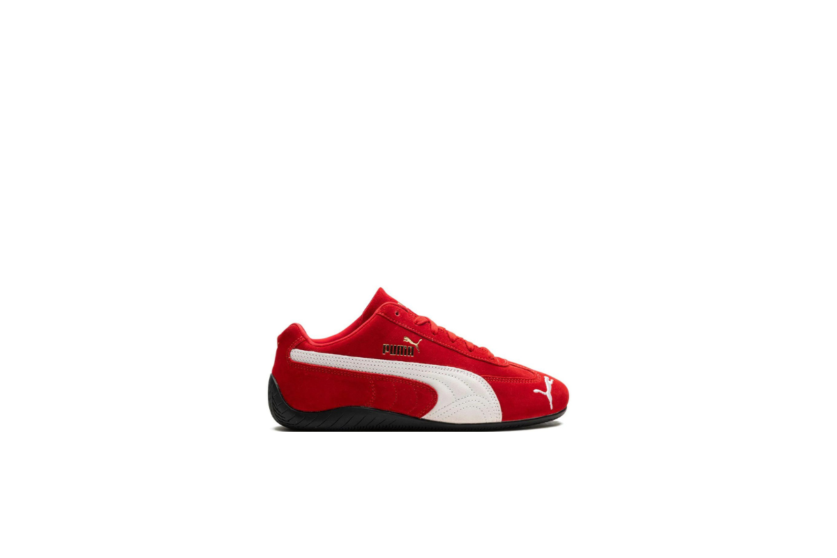 Puma Speedcat